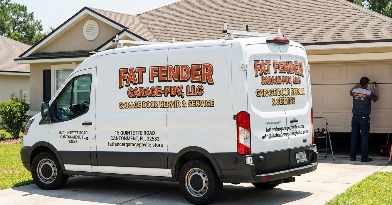 Cantonment Best Team